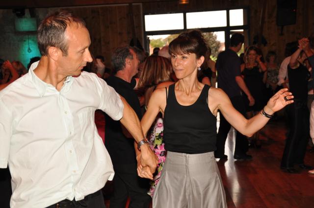 min 2010 08 29 station danse 259